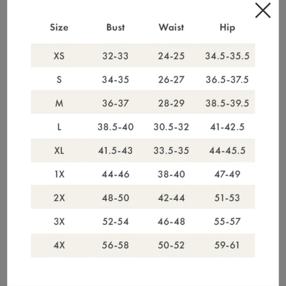 Loving The Luxe Life Super Flare Pants - Picture 8 of 8